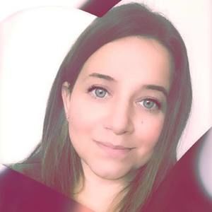 Meet your Posher, Pina